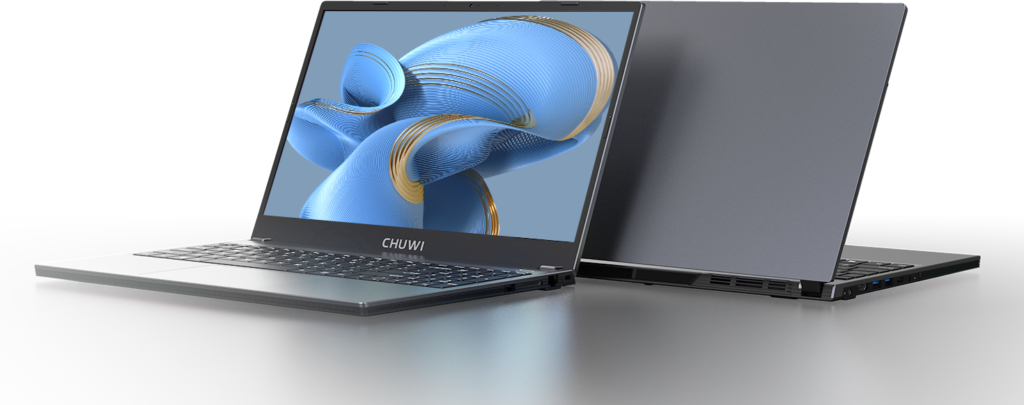 بررسی کامل لپتاپ Chuwi CoreBook X i5 %d9%85%d9%82%d8%a7%d9%84%d8%a7%d8%aa بررسی کامل لپتاپ Chuwi CoreBook X i5