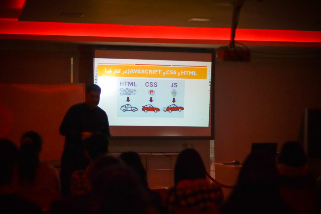 چرا باید در استان گیلان و بهویژه شهر رشت بهدنبال یادگیری برنامهنویسی باشیم؟ %d8%ba%db%8c%d8%b1%d9%87 چرا باید در استان گیلان و بهویژه شهر رشت بهدنبال یادگیری برنامهنویسی باشیم؟ آموزش طراحی سایت در مؤسسه کادوس رشت