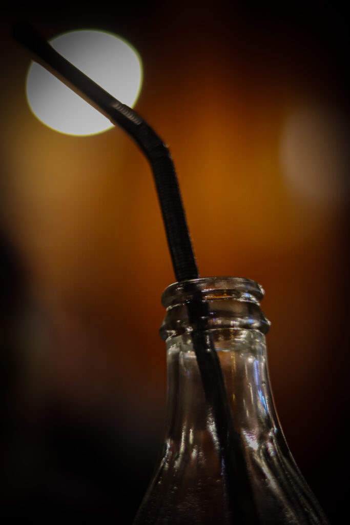 تجربه عکاسی و ادیت پس از چند سال %d8%ba%db%8c%d8%b1%d9%87 تجربه عکاسی و ادیت پس از چند سال نوشابه کوکاکولا