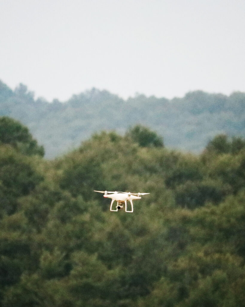 تجربه عکاسی و ادیت پس از چند سال %d8%ba%db%8c%d8%b1%d9%87 تجربه عکاسی و ادیت پس از چند سال پرواز کواد کوپتر در جنگل