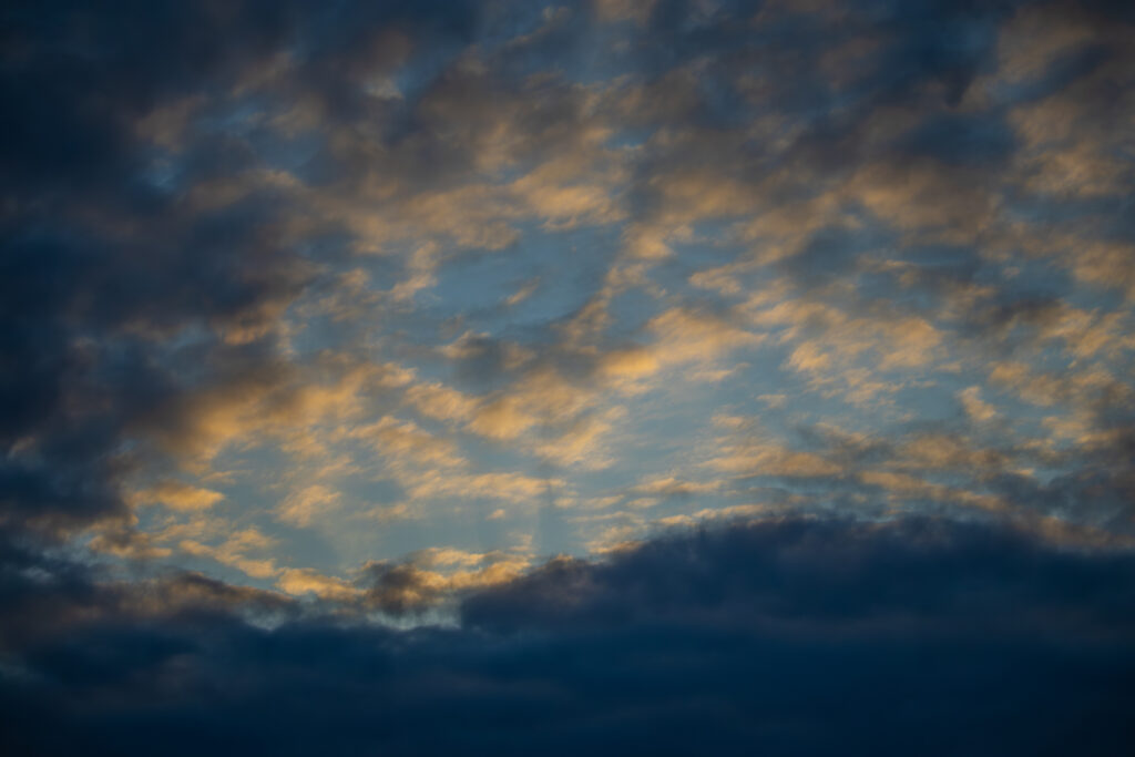 تجربه عکاسی و ادیت پس از چند سال %d8%ba%db%8c%d8%b1%d9%87 تجربه عکاسی و ادیت پس از چند سال