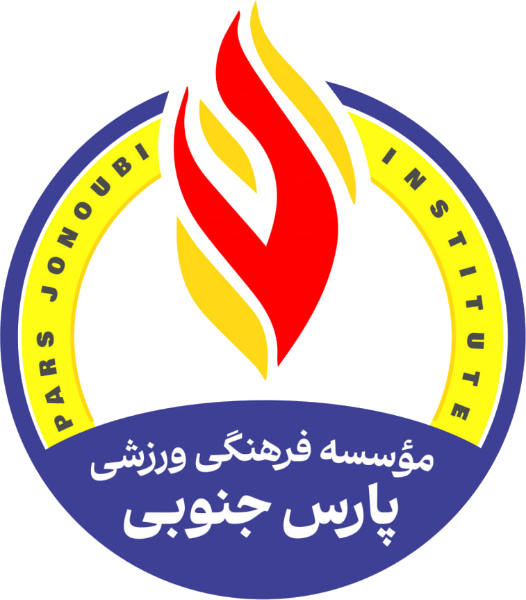 پلاگین وردپرس جدول لیگ برتر و لیگ یک فوتبال ایران پارس جنوبی جم 
