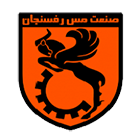 پلاگین وردپرس جدول لیگ برتر و لیگ یک فوتبال ایران مس رفسنجان 