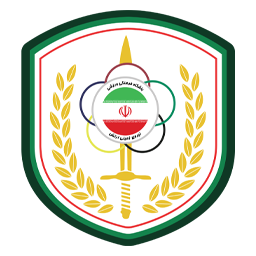 پلاگین وردپرس جدول لیگ برتر و لیگ یک فوتبال ایران نیروی زمینی 